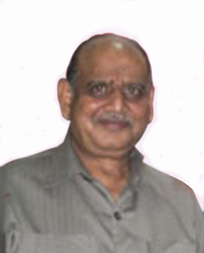 Shri. Vishnudas Mittal                                 