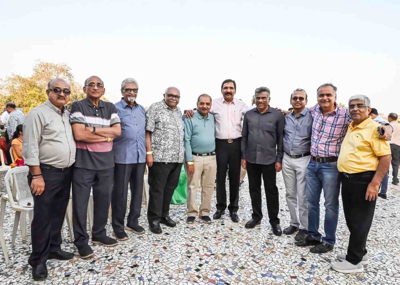 Makar sankranti of 14th January 2026